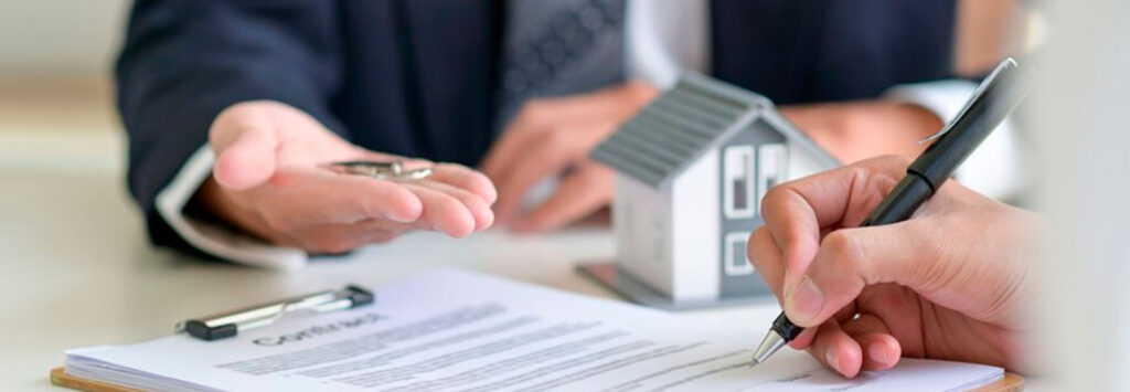 ¿Buscas una hipoteca o un préstamo en Lleida?