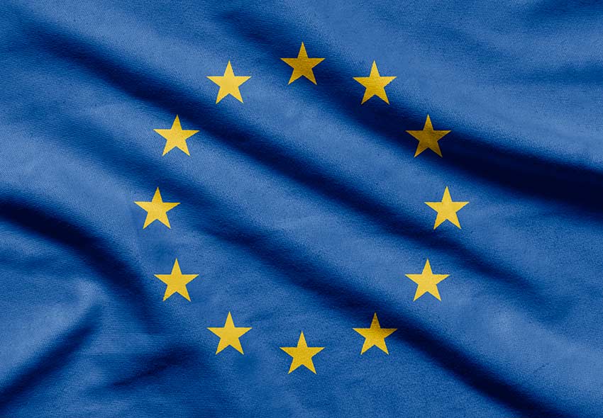 Europa considera abusiva la comisión de apertura de las hipotecas