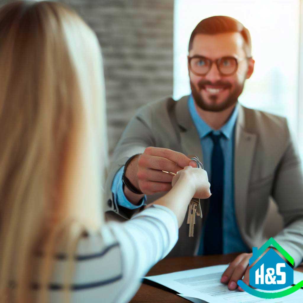 Encuentra la mejor hipoteca en Lleida con tan solo un clic