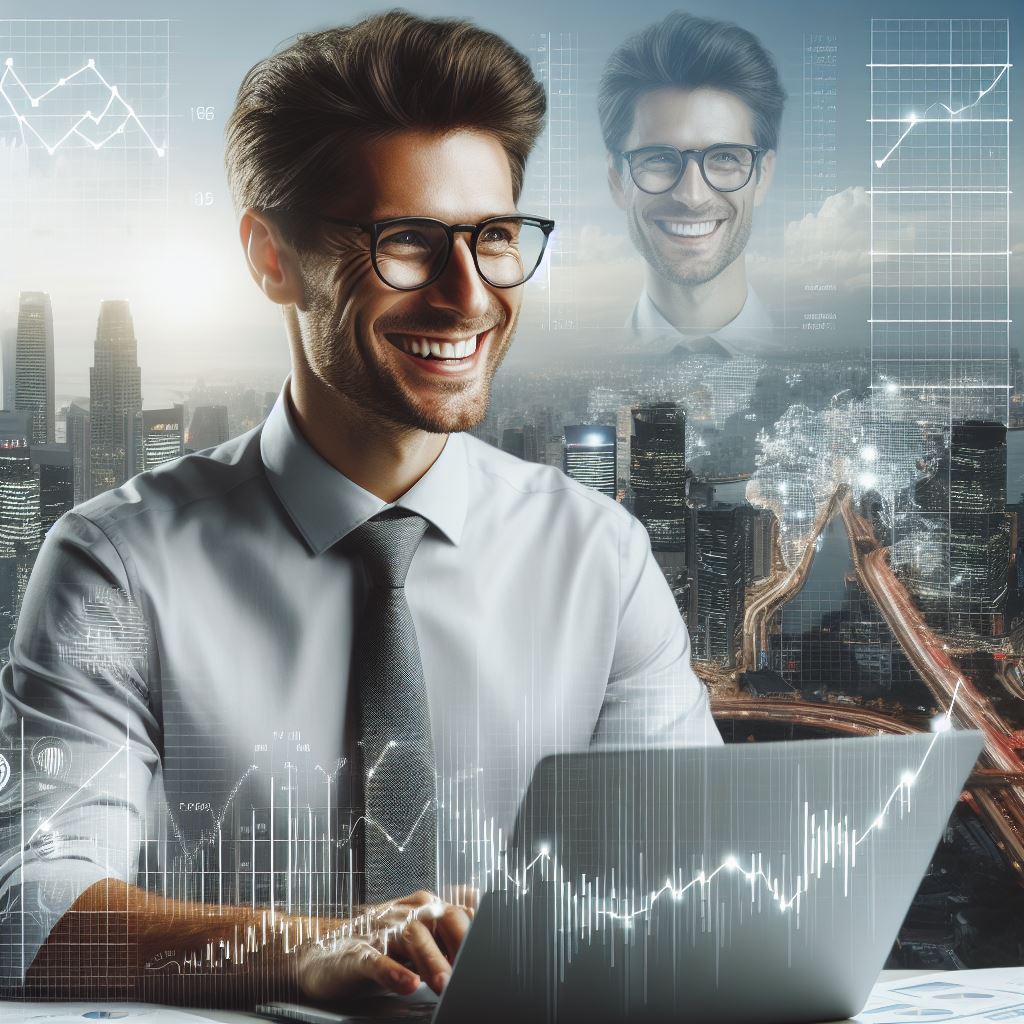 Estrategias para Maximizar tus Ganancias con SIALP