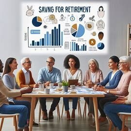 hipoteca joven con 100 % financiación