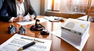 subrogación préstamo hipotecario