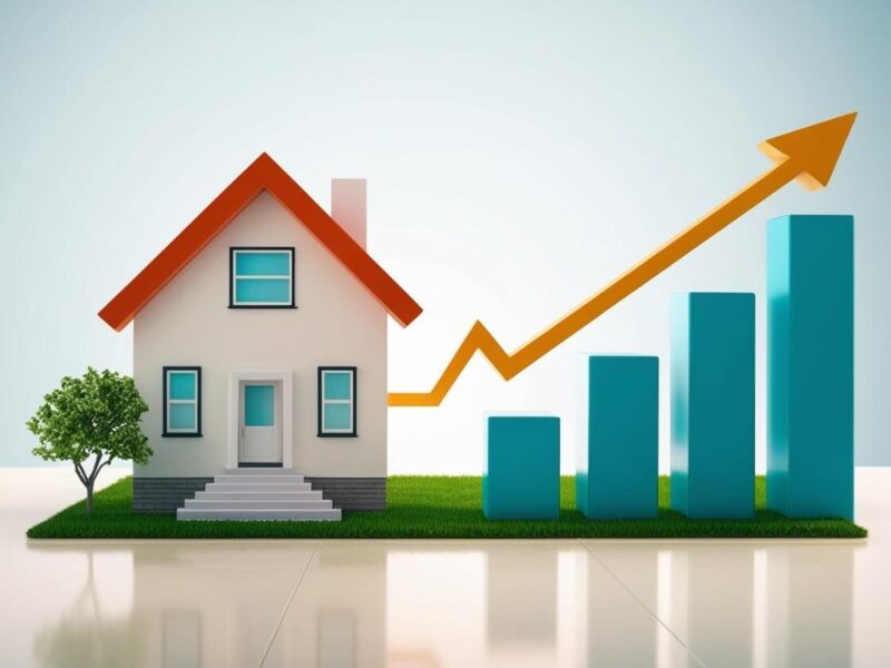 cambio de hipoteca más ampliacion de capital