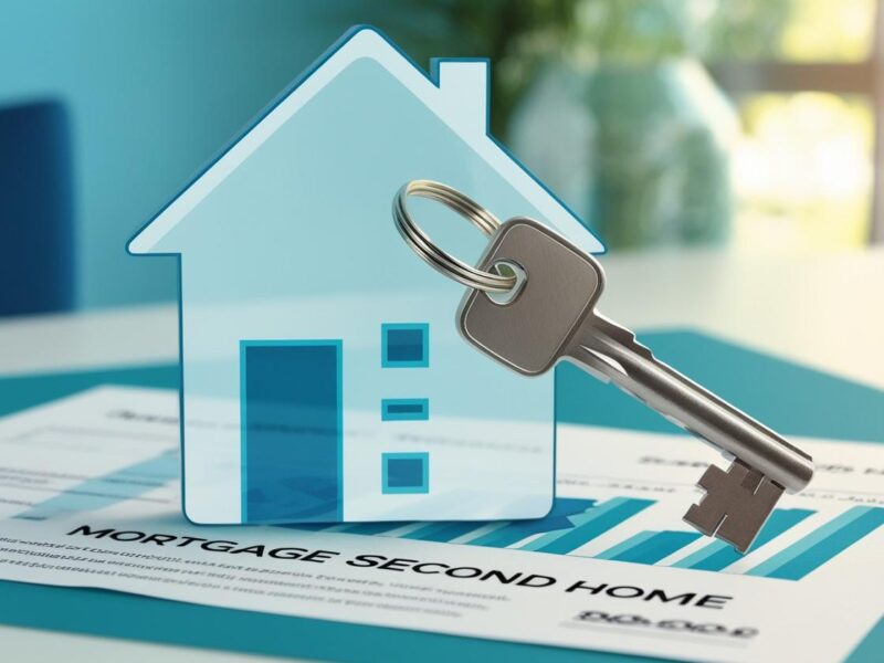 hipoteca para segunda residencia (2) Hipoteca 100% para menores de 35 en Aragón y Catalunya.