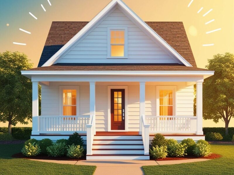 hipotecar mi casa libre hipotecar mi casa libre